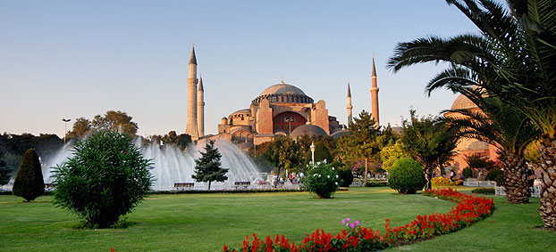 1547_85bd2ca5-590d-442a-b0a3-6c32cda413ca_istanbul 2.jpg